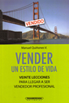 VENDER UN ESTILO DE VIDA LECCIONES PARA SER UN VENDEDOR PROFESIONAL QUI•ONES MANUEL 9789583023958.jpg